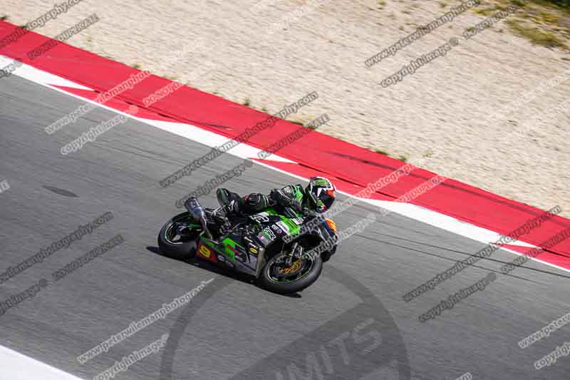 May 2023;motorbikes;no limits;peter wileman photography;portimao;portugal;trackday digital images